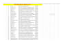 provide 300 profile backlinks to boost ranking
